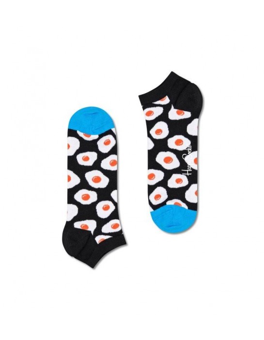 Happy Socks Sunny Side Up Socks Χαμηλές Κάλτσες (EGS05-9300)