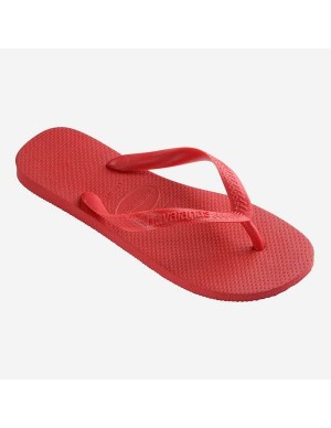 Havaianas Top Σαγιονάρες (4000029-2090) 2