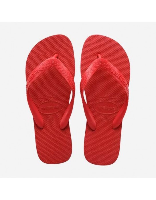 Havaianas Top Σαγιονάρες (4000029-2090)