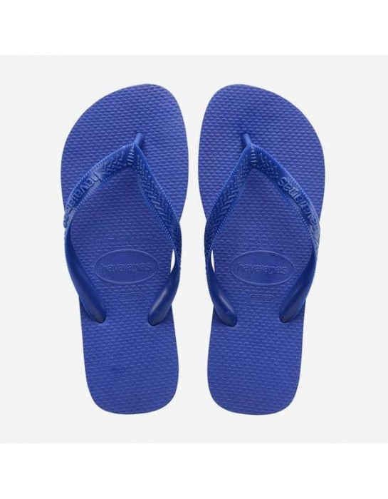 Havaianas Top Marine Blue Σαγιονάρες...