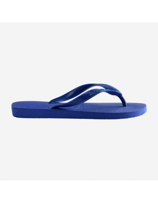 Havaianas Top Marine Blue Σαγιονάρες...