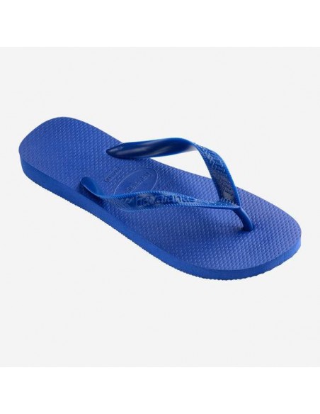Havaianas Top Marine Blue Σαγιονάρες (4000029-2711)