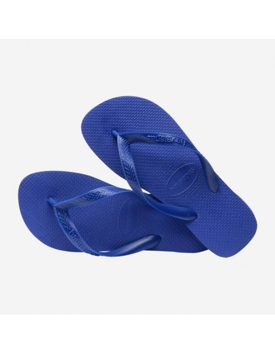 Havaianas Top Marine Blue Σαγιονάρες...