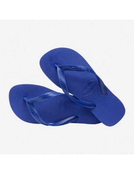 Havaianas Top Marine Blue Σαγιονάρες (4000029-2711)