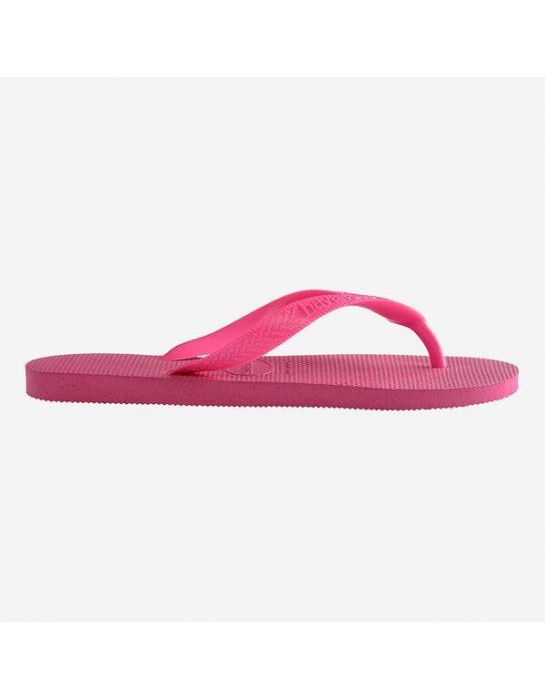 Havaianas Top Pink Flux Σαγιονάρες...
