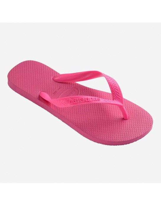 Havaianas Top Σαγιονάρες (4000029-5784)