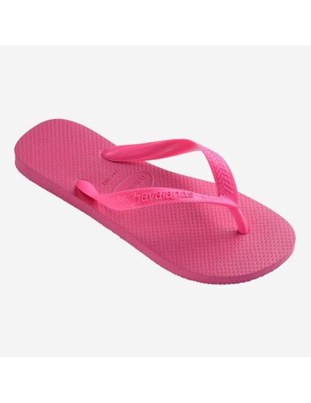 Havaianas Top Pink Flux Σαγιονάρες (4000029-5784)