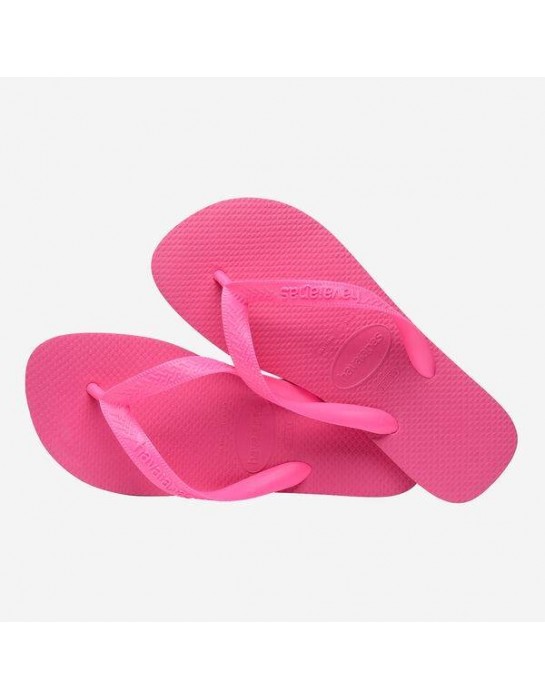 Havaianas Top Pink Flux Σαγιονάρες...