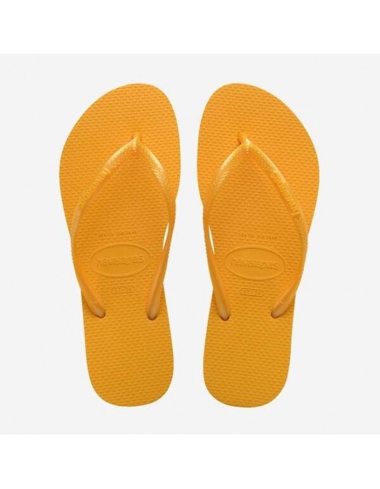 Havaianas Slim Σαγιονάρες (4000030-1740)