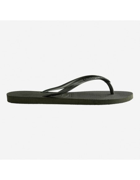 Havaianas Slim Σαγιονάρες (4000030-4896)