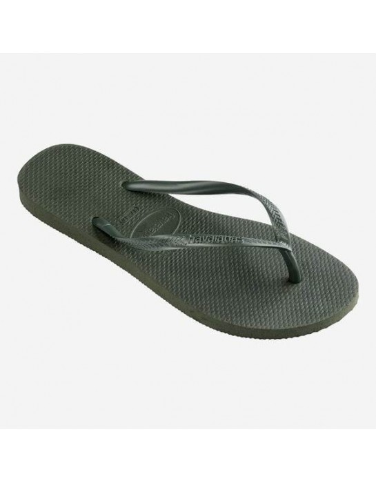 Havaianas Slim Σαγιονάρες (4000030-4896)