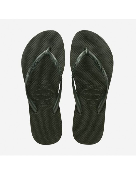 Havaianas Slim Σαγιονάρες (4000030-4896)