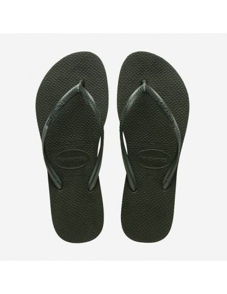 Havaianas Slim Σαγιονάρες (4000030-4896)