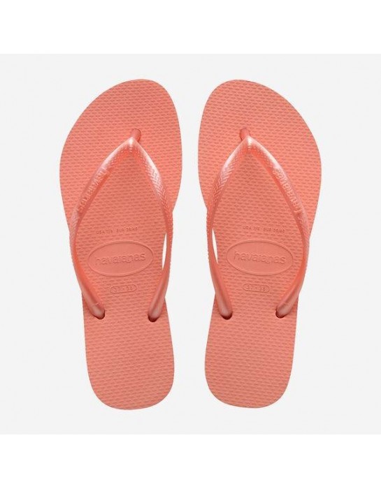 Havaianas Slim Σαγιονάρες (4000030-5567)