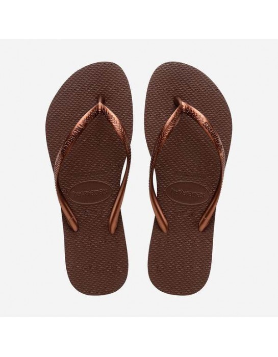 Havaianas Slim Σαγιονάρες (4000030-5964)