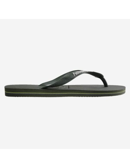 Havaianas Brasil Logo Σαγιονάρες (4110850-5983)