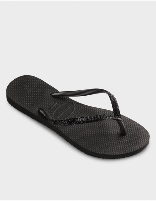 Havaianas Slim Glitter II Σαγιονάρες...