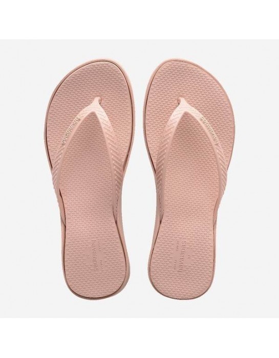 Havaianas High Platform Πλατφόρμες (4149329-0076)