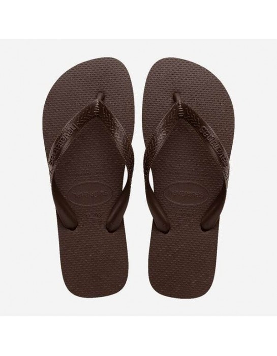 Havaianas Top Senses Σαγιονάρες (4149369-0727)