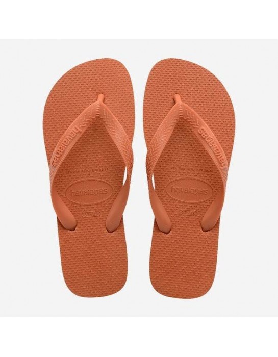 Havaianas Top Senses Σαγιονάρες (4149369-4919)