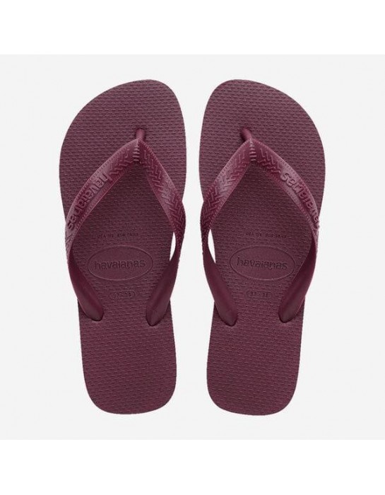 Havaianas Top Senses Σαγιονάρες (4149369-5143)