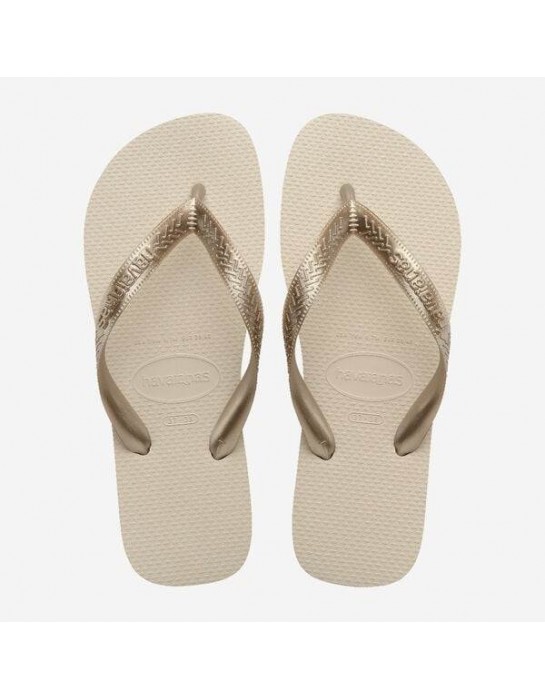 Havaianas Top Tiras Senses Σαγιονάρες (4149375-0121)