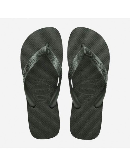 Havaianas Top Tiras Senses Σαγιονάρες (4149375-4896)