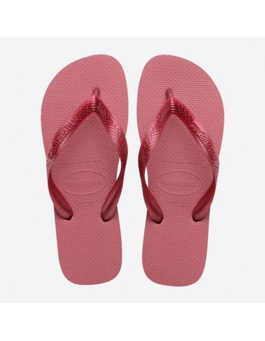 Havaianas Top Tiras Senses Σαγιονάρες (4149375-5190)