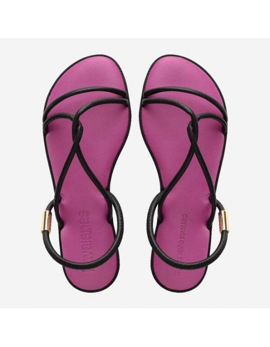 Havaianas Una Manga Σανδάλια (4149609-5143)