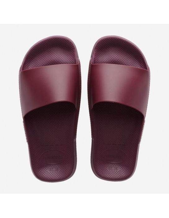 Havaianas Slides Classic (4147258-5143)