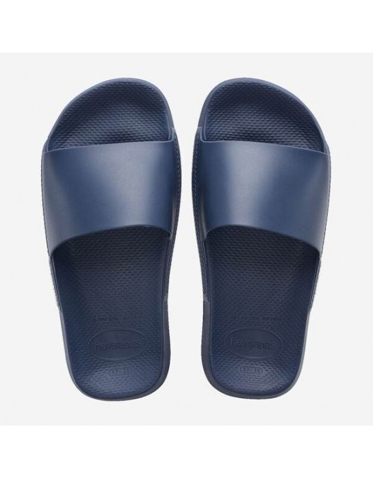 Havaianas Slides Classic (4147258-9417)