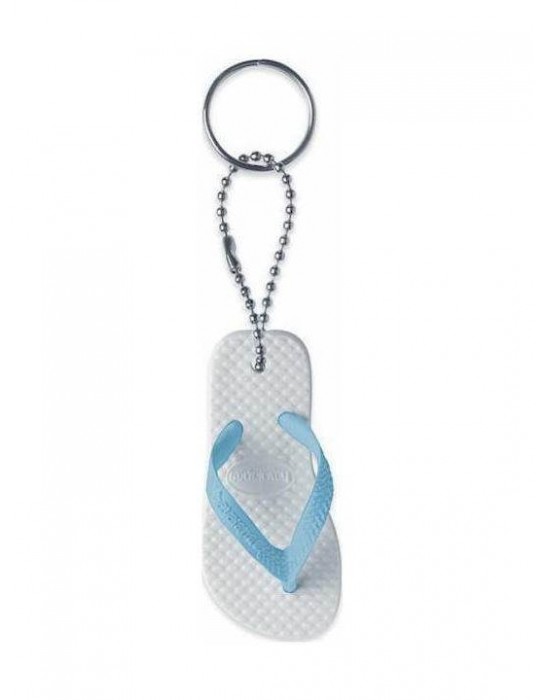 Havaianas Keyring Μπρελόκ (4110821-0093)