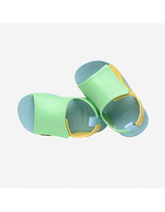 Havaianas Baby Play Παιδικά Πέδιλα...