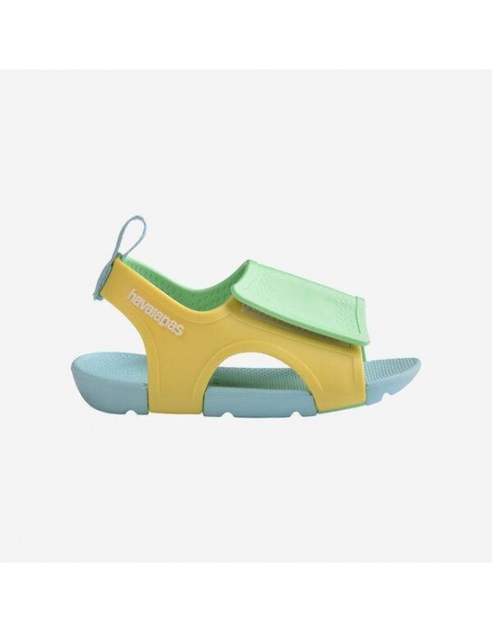 Havaianas Baby Play Παιδικά Πέδιλα...
