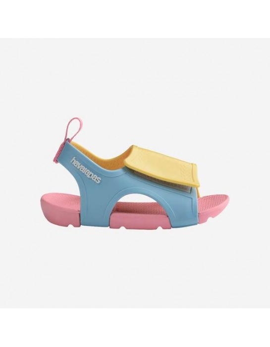 Havaianas Baby Play Παιδικά Πέδιλα...