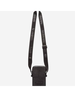 Havaianas Glitter Street Bag Τσαντάκι Χιαστί Ώμου... 2
