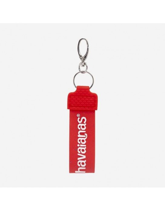 Havaianas Keychain Μπρελόκ (4148797-0020)