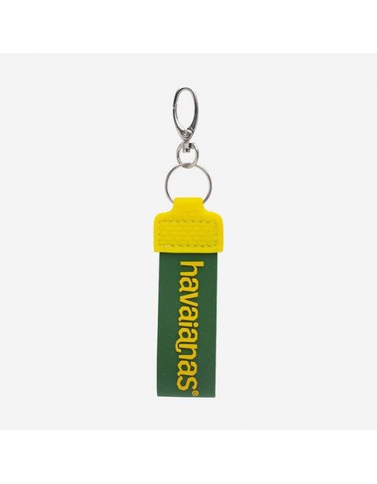 Havaianas Keyring Μπρελόκ (4148797-2079)