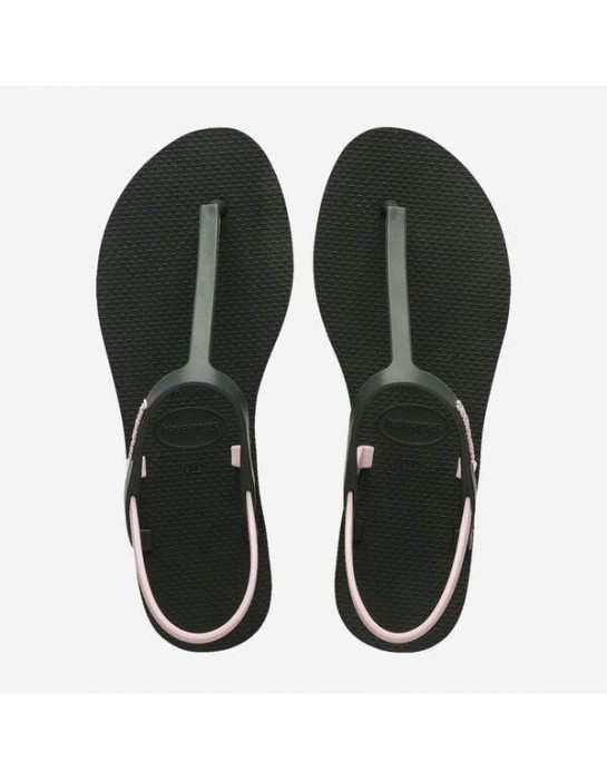 Havaianas You Paraty Rj Σαγιονάρες σε στυλ Πέδιλα (4148985-4896)