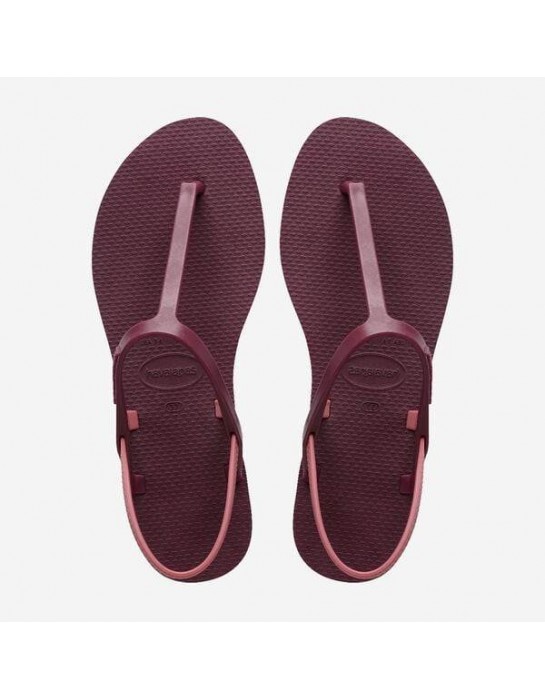 Havaianas You Paraty Rj Σαγιονάρες σε στυλ Πέδιλα (4148985-5143)