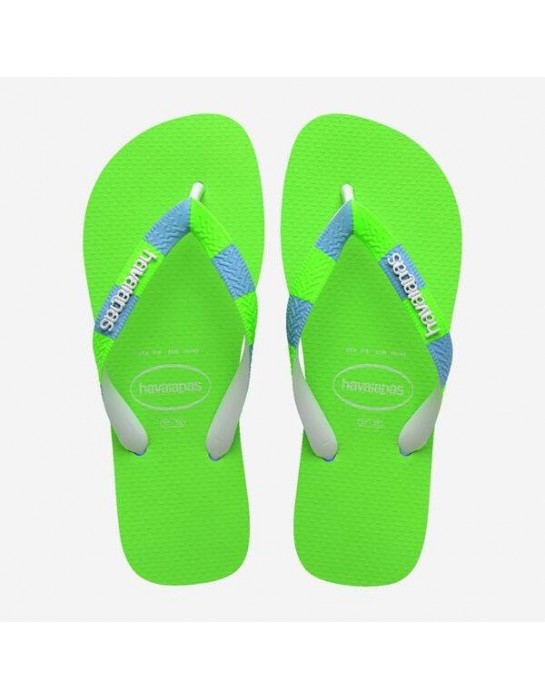 Havaianas Top Verano II Σαγιονάρες (4148986-1056)