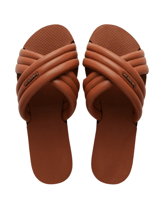 Havaianas You NYC Sandal (4148807-1976)