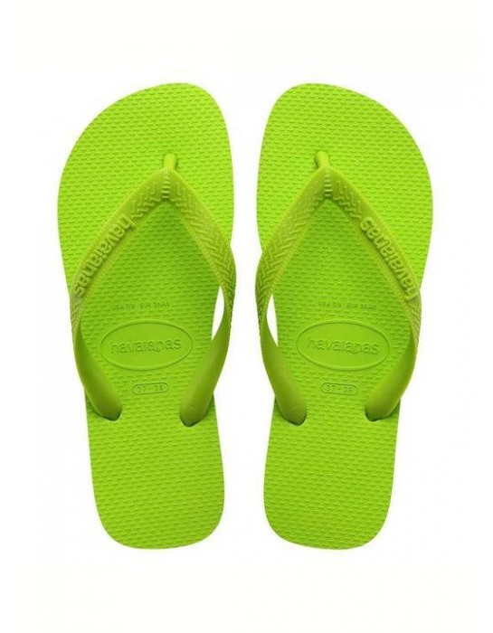 Havaianas Top Σαγιονάρες (4000029-1411)