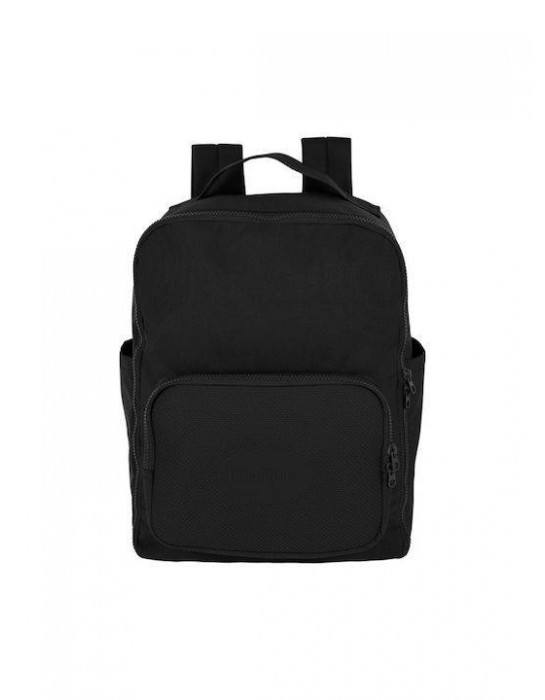 Havaianas Backpack Σακίδιο Πλάτης (4147928-0090)