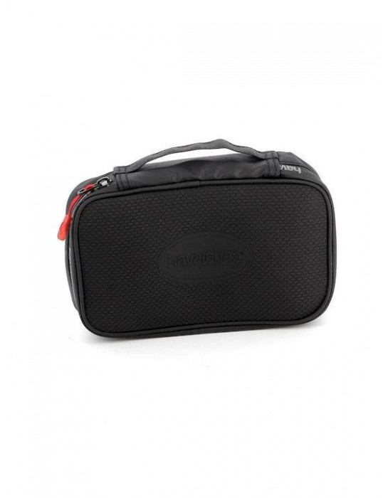 Havaianas Tech Pouch Νεσεσέρ (4148000-0090)