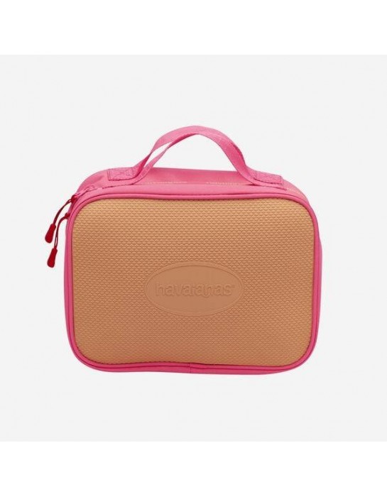 Havaianas Wash Bag Τσάντα (4148001-0027)