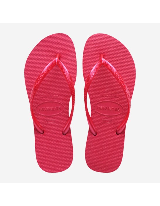 Havaianas Slim Σαγιονάρες (4000030-5241)