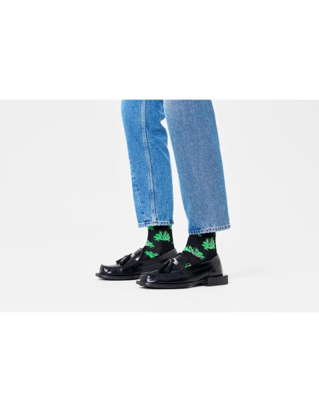 Happy Socks Frog Κάλτσα (P000062)