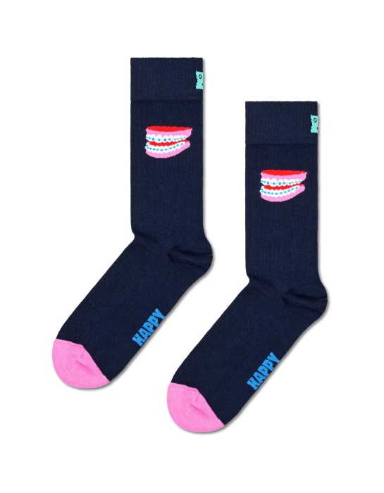 Happy Socks Braces Κάλτσα (P001577)