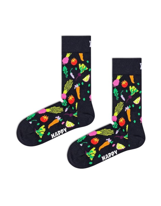 Happy Socks Veggie Κάλτσα (VEG01-9300)